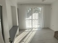 Продава 3-СТАЕН, град Кърджали, Възрожденци • 135000 € • 18639558 8
