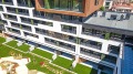 Продава 4-СТАЕН, гр. София, Кръстова вада, снимка 10