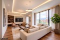 Продава  4-стаен град София , Кръстова вада , 171 кв.м | 70889741