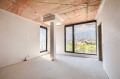 Продава  4-стаен град София , Кръстова вада , 171 кв.м | 70889741 - изображение [9]