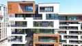 Продава 4-СТАЕН, гр. София, Кръстова вада, снимка 1