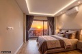 Продава  4-стаен град София , Кръстова вада , 171 кв.м | 70889741 - изображение [2]