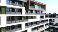 Продава 4-СТАЕН, гр. София, Кръстова вада, снимка 15