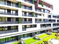 Продава 4-СТАЕН, гр. София, Кръстова вада, снимка 7