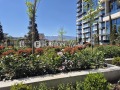 Продава  4-стаен град София , Оборище , 192 кв.м | 28280116 - изображение [14]
