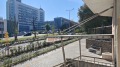 Продава  3-стаен град Бургас , Зорница , 285 кв.м | 30819284 - изображение [5]