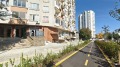 Продава  3-стаен град Бургас , Зорница , 285 кв.м | 30819284 - изображение [4]