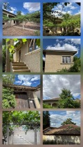 Продава КЪЩА, с. Драгоево, област Шумен, снимка 11