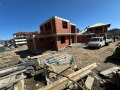 Продава КЪЩА, област Благоевград, гр. Банско • 2200 € • 51785755 — Holmes.bg
