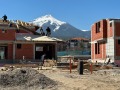 Продава КЪЩА, област Благоевград, гр. Банско • 2200 € • 51785755 — Holmes.bg