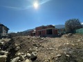 Продава КЪЩА, област Благоевград, гр. Банско • 2200 € • 51785755 — Holmes.bg