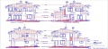Продава КЪЩА, област Благоевград, гр. Банско • 2200 € • 51785755 — Holmes.bg