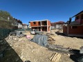 Продава КЪЩА, област Благоевград, гр. Банско • 2200 € • 51785755 — Holmes.bg
