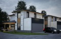 Продава КЪЩА, област Пловдив, с. Марково • 344799 € • 78097445 — Holmes.bg