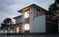 Продава КЪЩА, област Пловдив, с. Марково • 344799 € • 78097445 — Holmes.bg