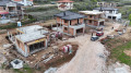 Продава КЪЩА, област Пловдив, с. Марково • 344799 € • 78097445 — Holmes.bg