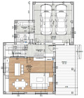Продава КЪЩА, област Пловдив, с. Марково • 344799 € • 78097445 — Holmes.bg