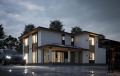 Продава КЪЩА, област Пловдив, с. Марково • 344799 € • 78097445 — Holmes.bg