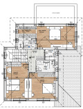 Продава КЪЩА, област Пловдив, с. Марково • 344799 € • 78097445 — Holmes.bg