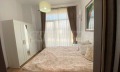 Продава КЪЩА, област Благоевград, гр. Разлог • 280000 € • 42736609 10