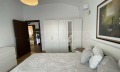 Продава КЪЩА, област Благоевград, гр. Разлог • 280000 € • 42736609 13