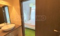 Продава КЪЩА, област Благоевград, гр. Разлог • 280000 € • 42736609 8