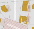 Продава ПАРЦЕЛ, област Бургас, гр. Свети Влас • 210000 € / 410724.30 лв. • 32608532 2