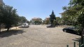 Продава ПАРЦЕЛ, област Бургас, гр. Свети Влас • 210000 € / 410724.30 лв. • 32608532 1