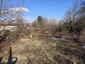 Продава  Парцел област Пловдив , с. Гълъбово , 1050 кв.м | 63071540 - изображение [4]