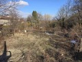 Продава  Парцел област Пловдив , с. Гълъбово , 1050 кв.м | 63071540