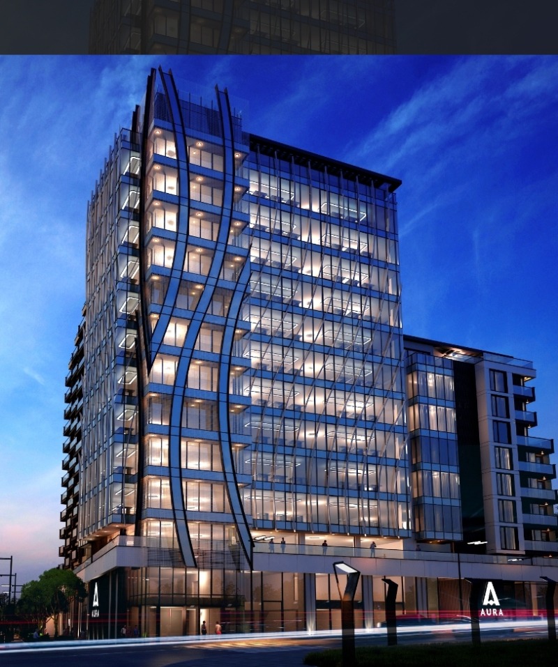 Продава 2-СТАЕН в град София, Кръстова вада - 66 кв.м / 164 000 € » 320 756.12 лв., ВАШИЯТ ДОМ