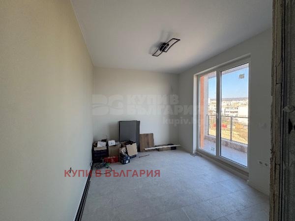 Продава 2-СТАЕН | Imot.bg — изображение 1
