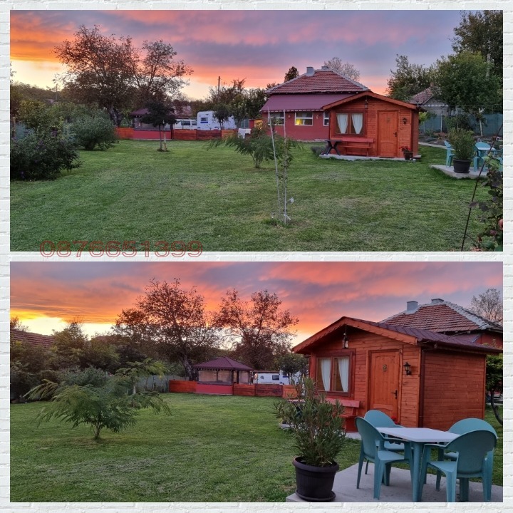 ������� 3-����� | Imot.bg � ����������� 16