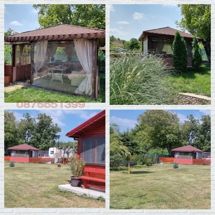 ������� 3-����� | Imot.bg � ����������� 14