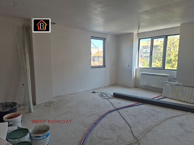������� ������� | Imot.bg � ����������� 4