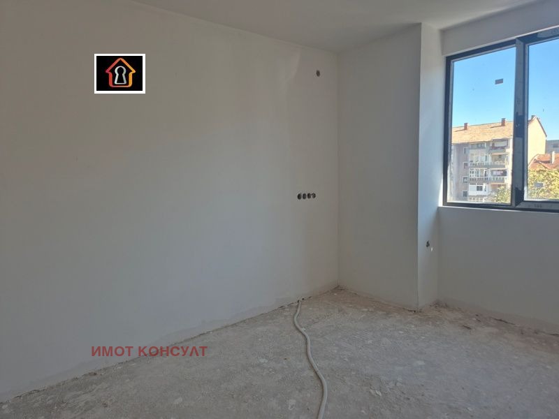 ������� ������� | Imot.bg � ����������� 9