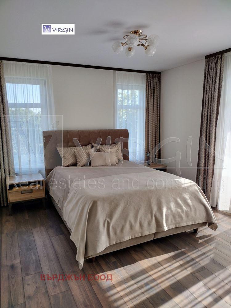 Продава КЪЩА | Imot.bg — изображение 8