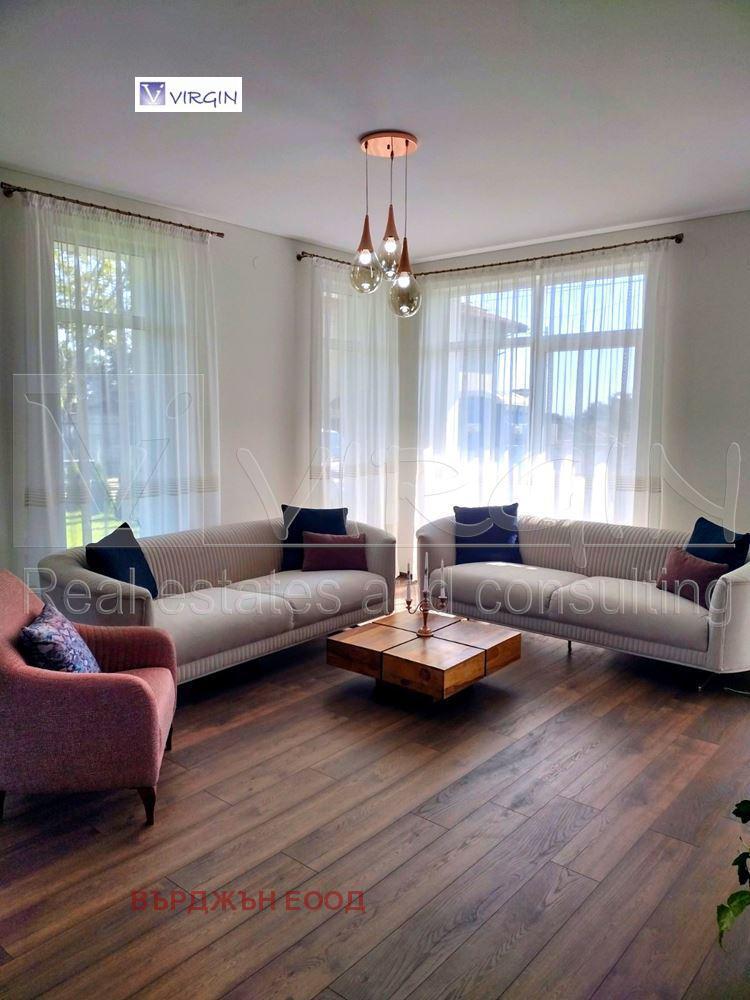 Продава КЪЩА | Imot.bg — изображение 3