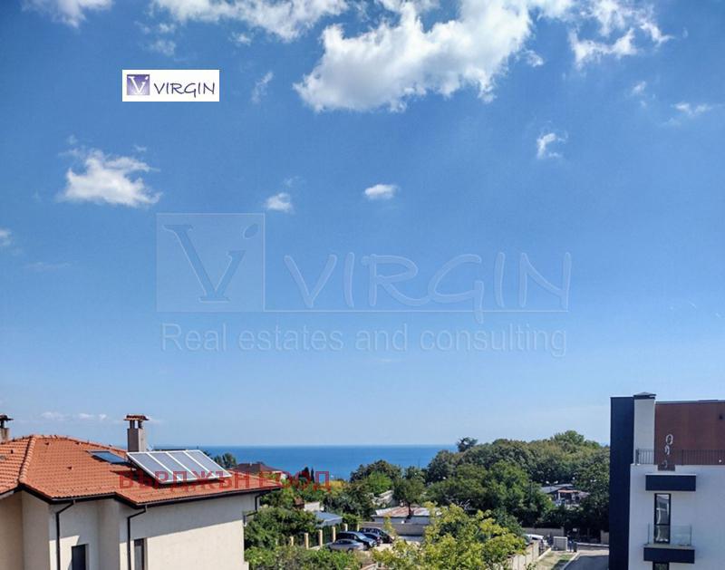 Продава КЪЩА | Imot.bg — изображение 6