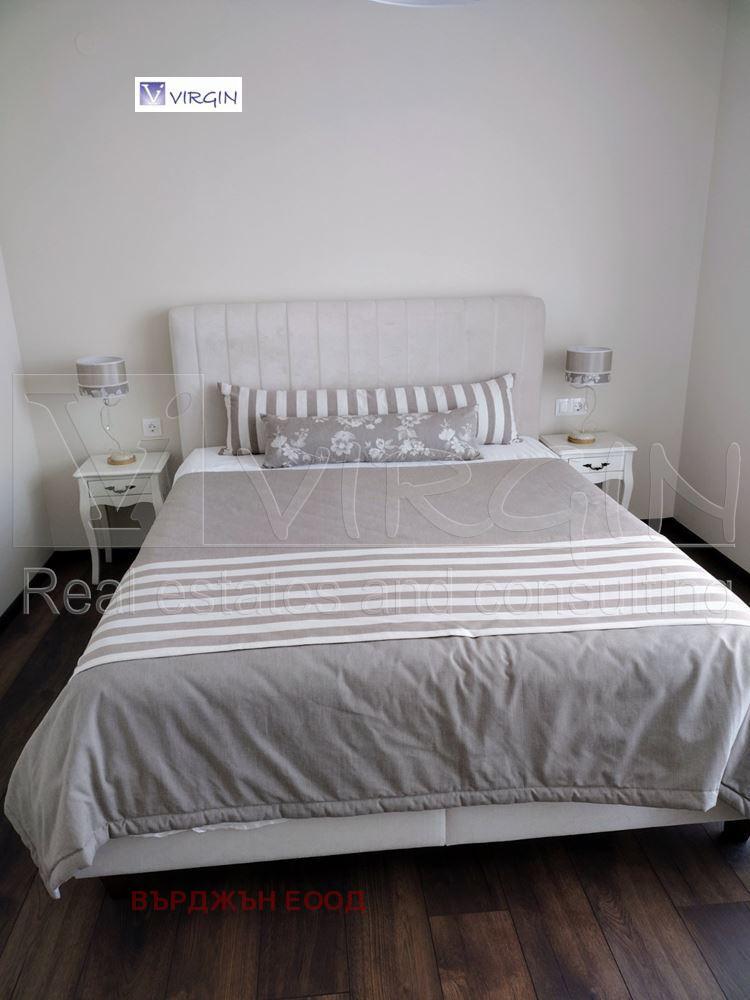 Продава КЪЩА | Imot.bg — изображение 9