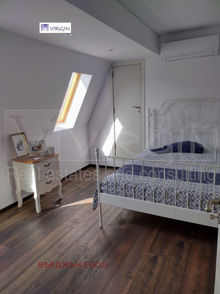 Продава КЪЩА | Imot.bg — изображение 13