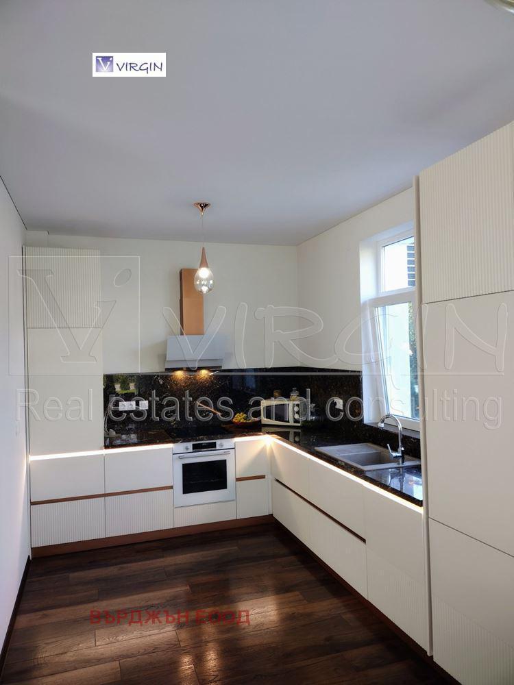 Продава КЪЩА | Imot.bg — изображение 4