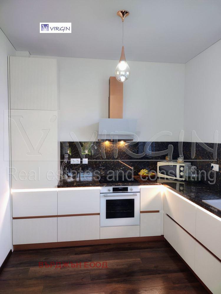 Продава КЪЩА | Imot.bg — изображение 1