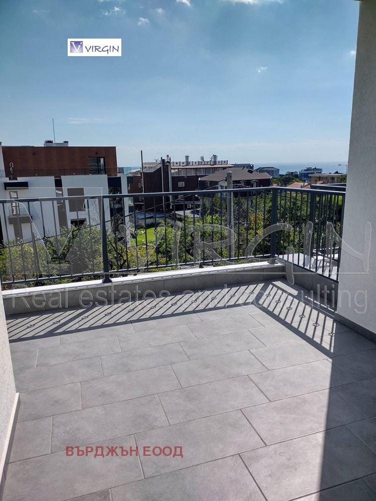 Продава КЪЩА | Imot.bg — изображение 14