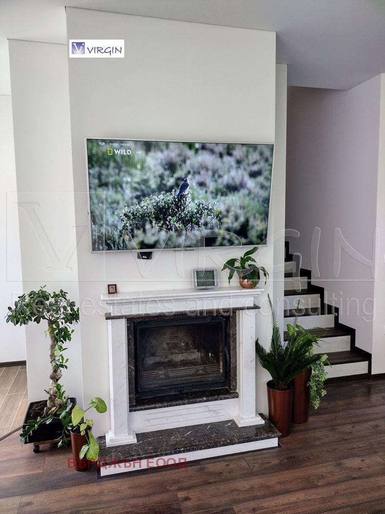 Продава КЪЩА | Imot.bg — изображение 10