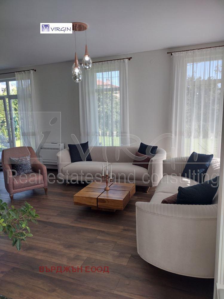 Продава КЪЩА | Imot.bg — изображение 2