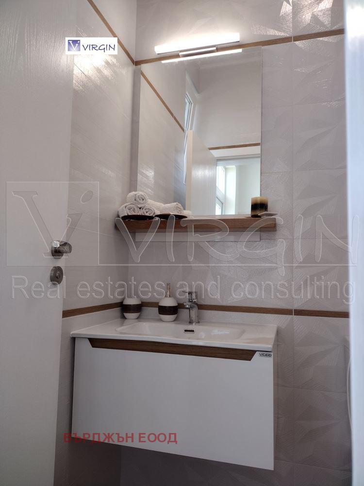 Продава КЪЩА | Imot.bg — изображение 17