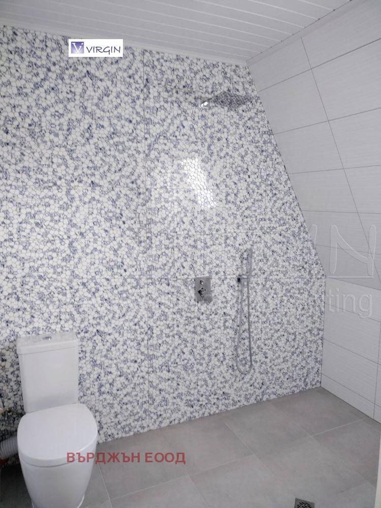 Продава КЪЩА | Imot.bg — изображение 16