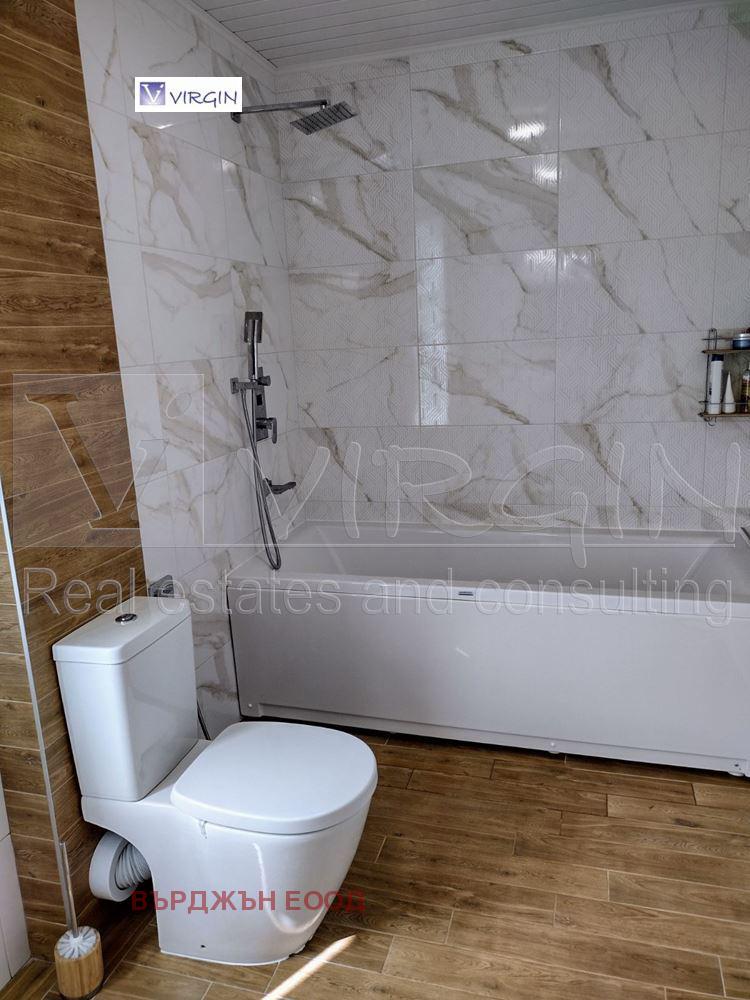 Продава КЪЩА | Imot.bg — изображение 15