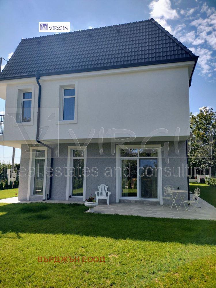 Продава КЪЩА | Imot.bg — изображение 5